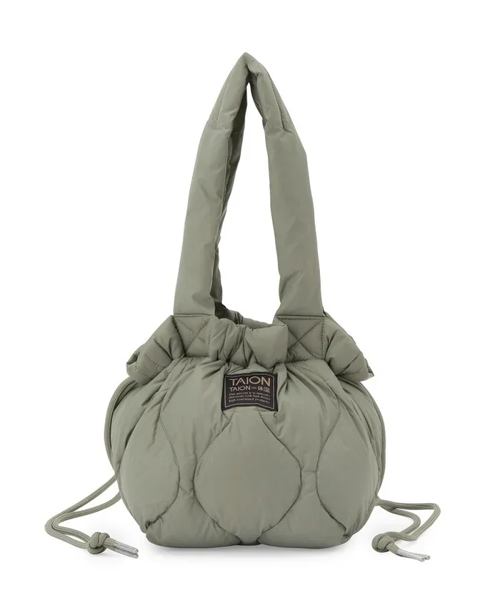 CL4720AW002452_004.webp