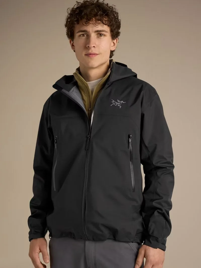 F26-X000010878-Beta-Jacket-Black-Hover.jpg