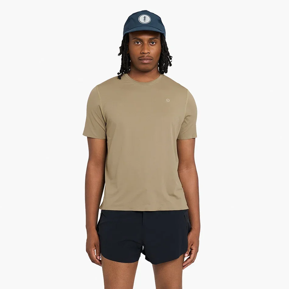 M-1-TS-0256-BR003_M-FSTTShirt-2-Canvas_D1_2026_STUD1.webp