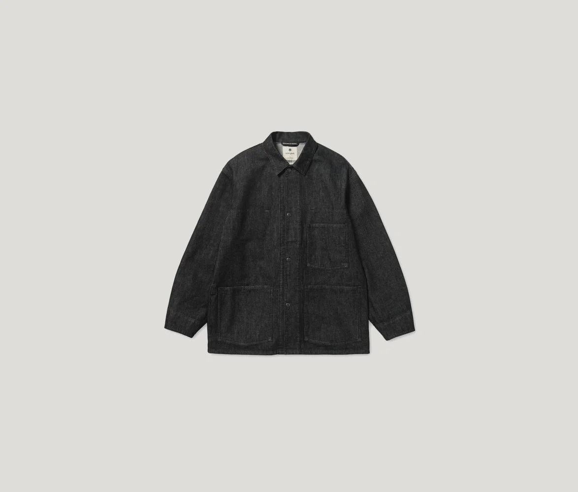 takibidenimjacketblk.jpg