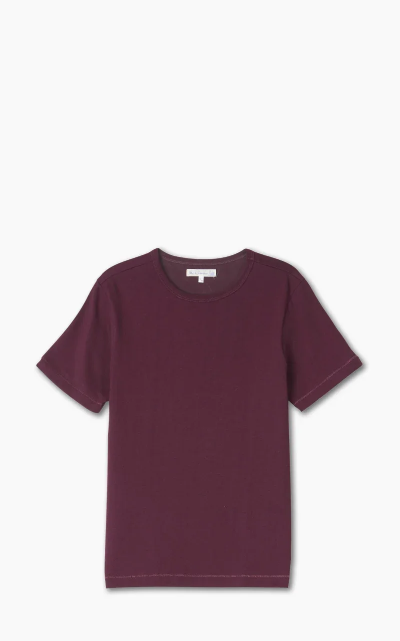 MERZ-B-SCHWANEN_Classic-Fit-T-Shirt-215-507_front_1280x1280_1612c6e3-210f-47d3-a6f0-d5577e60de25.webp