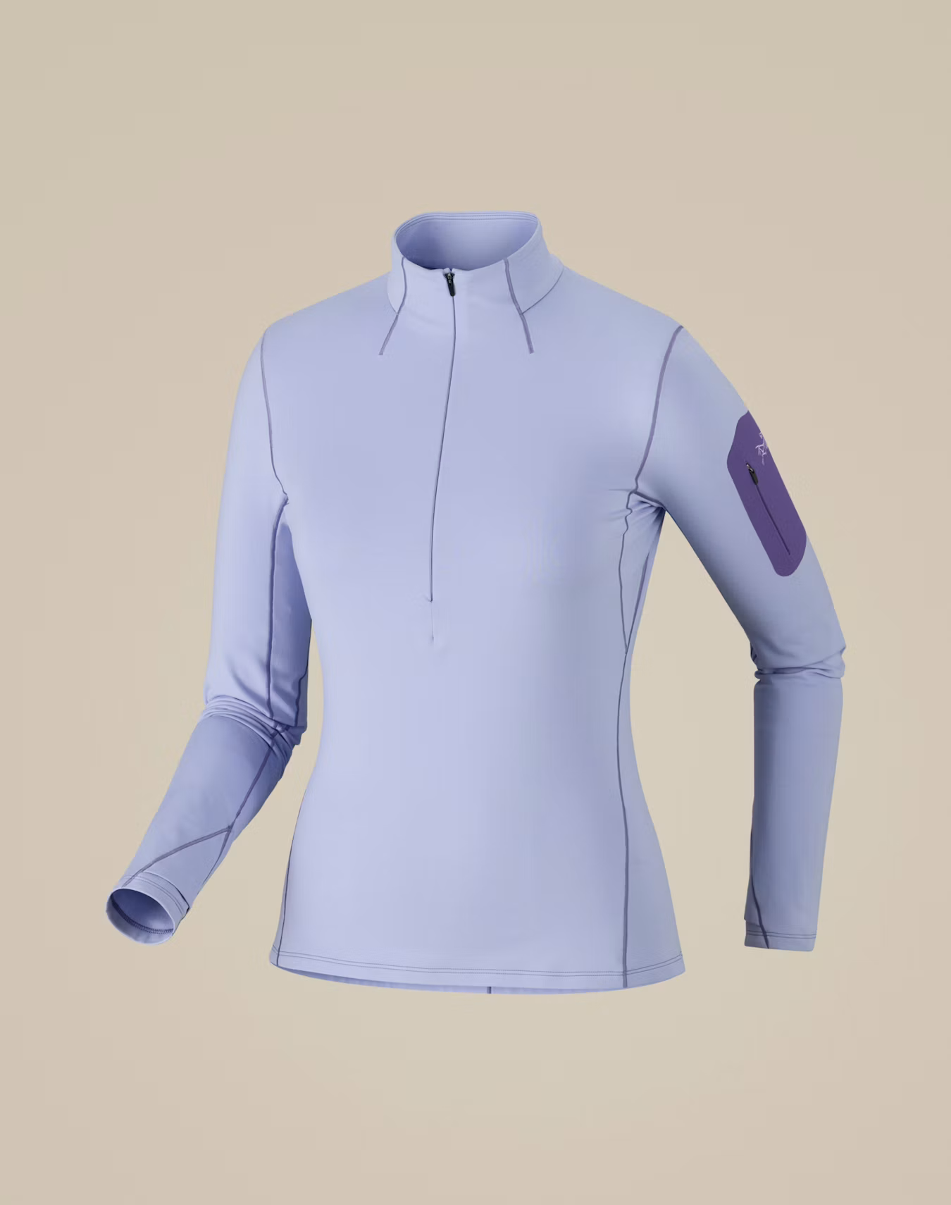 F26-X000010749-Rho-Zip-Neck-Kasumi-Blurple-Women-s 3.png
