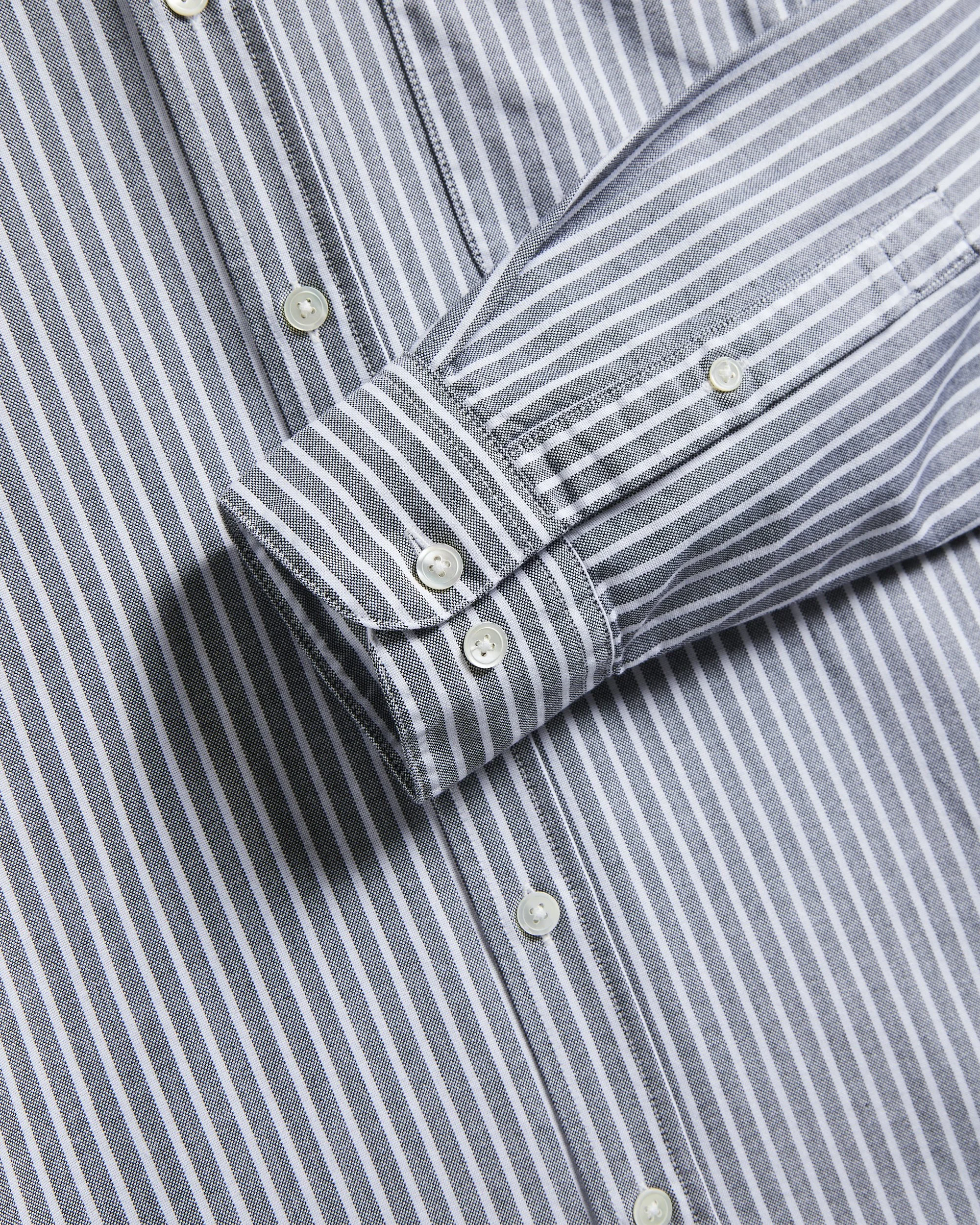 BELAVISTA_STRIPE_BLACK_0761.JPG