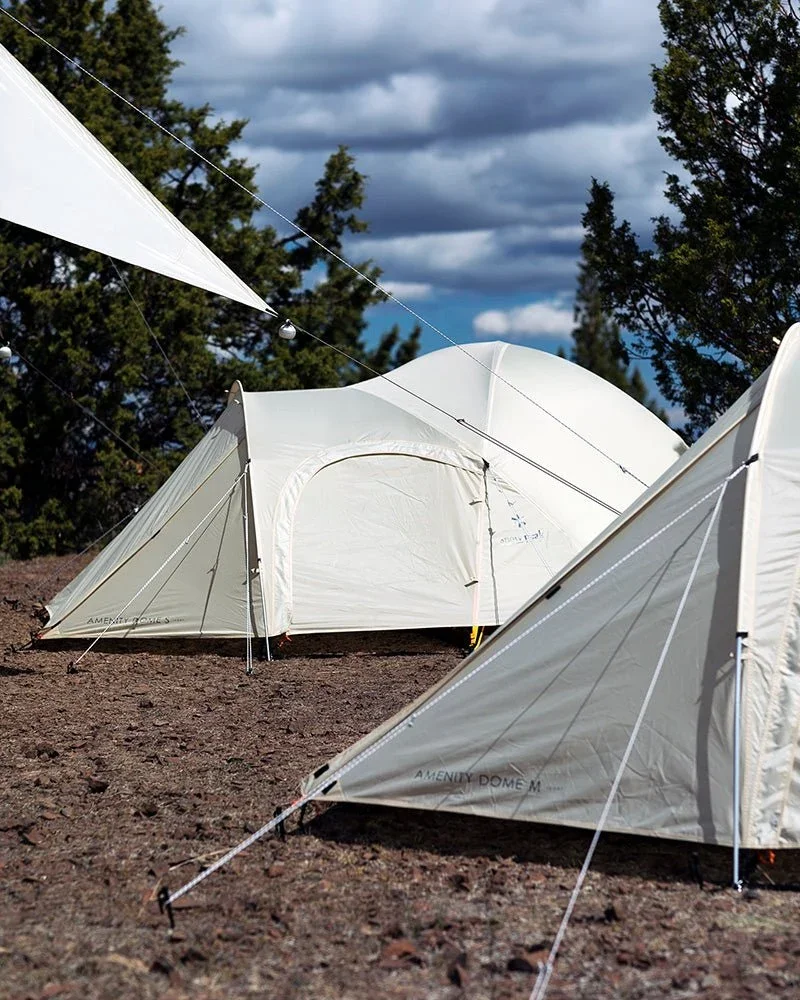 ivory_amenity_dome_small_sde-002-iv-us_lifestyle_03.webp