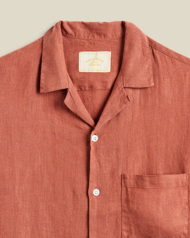 Linen_Camp_Collar_Terracota_04_aea2f9e4-0bb7-47bc-b1e4-1e4bfabebbe9_800x.jpg