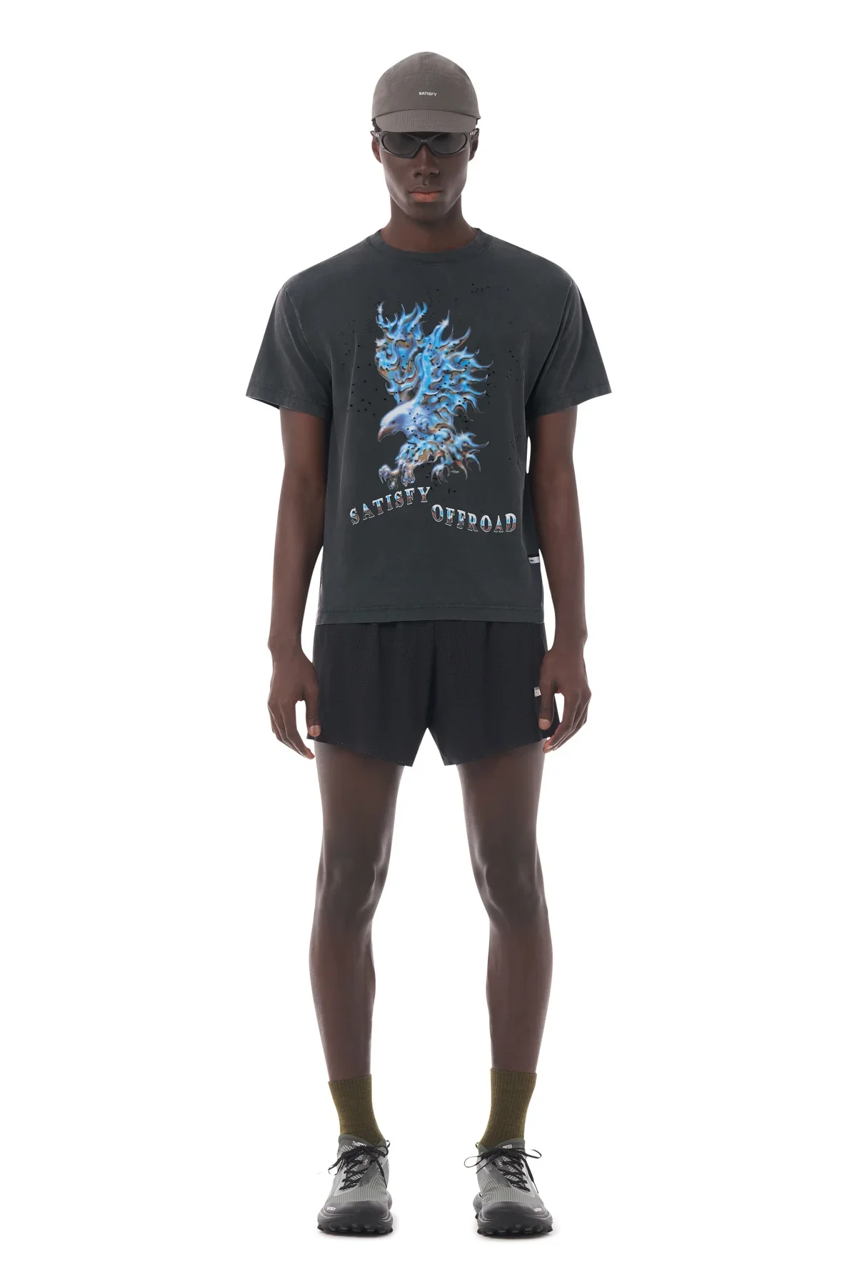 11006-00A15_MothTechT-Shirt_AgedBlack_1_59fc91bc-2a4a-4acb-8b6d-f10c8ddd45ff.webp