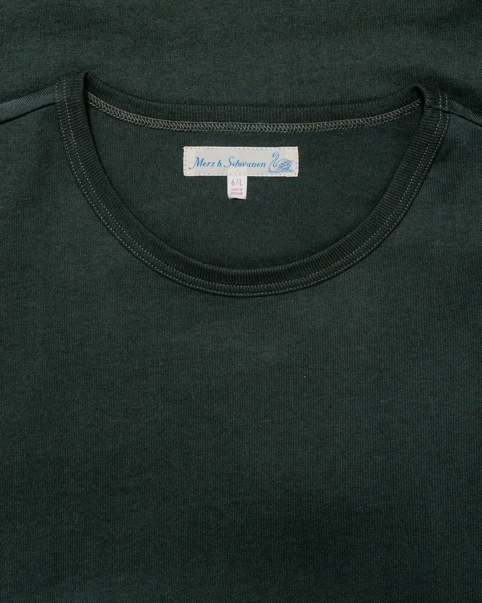 MerzB.Schwanen2M15VintageMachineRefinedT-ShirtForest-6.jpg
