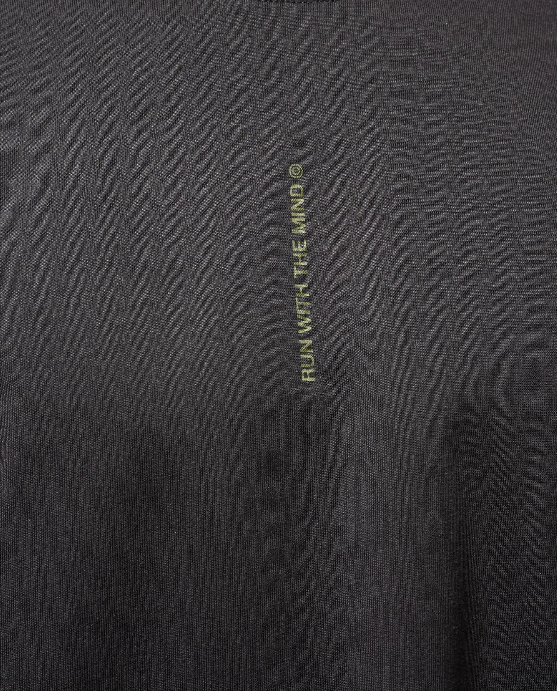 DETALLES3.jpg
