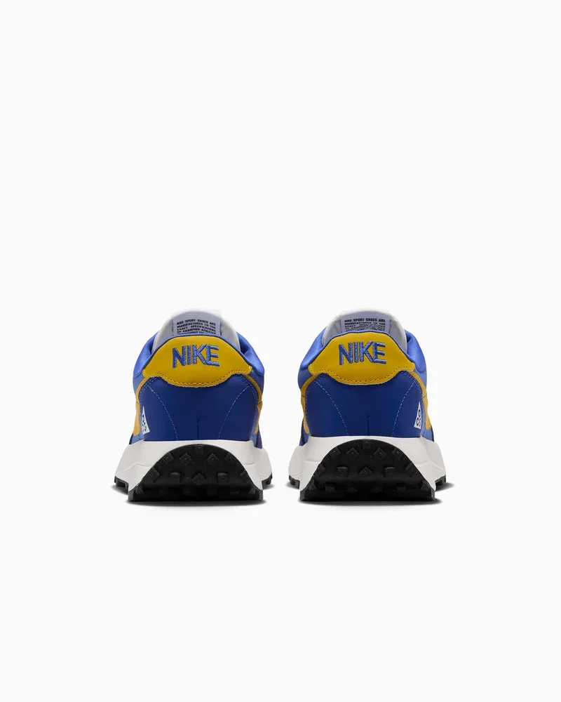 sneakers-nike-acg-ldv-hyper-royal-if2857-401-5.webp