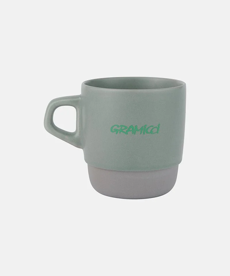 Gramicci-G6FA-215_mug_1.jpg