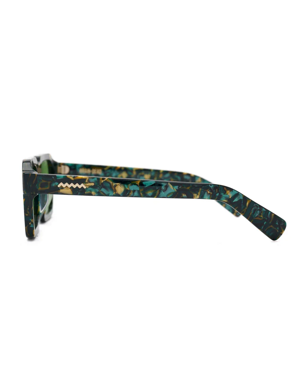 Staunton_Post_Modern_Primitive_Eye_Protection_Green_Granite_Side_optimized.webp