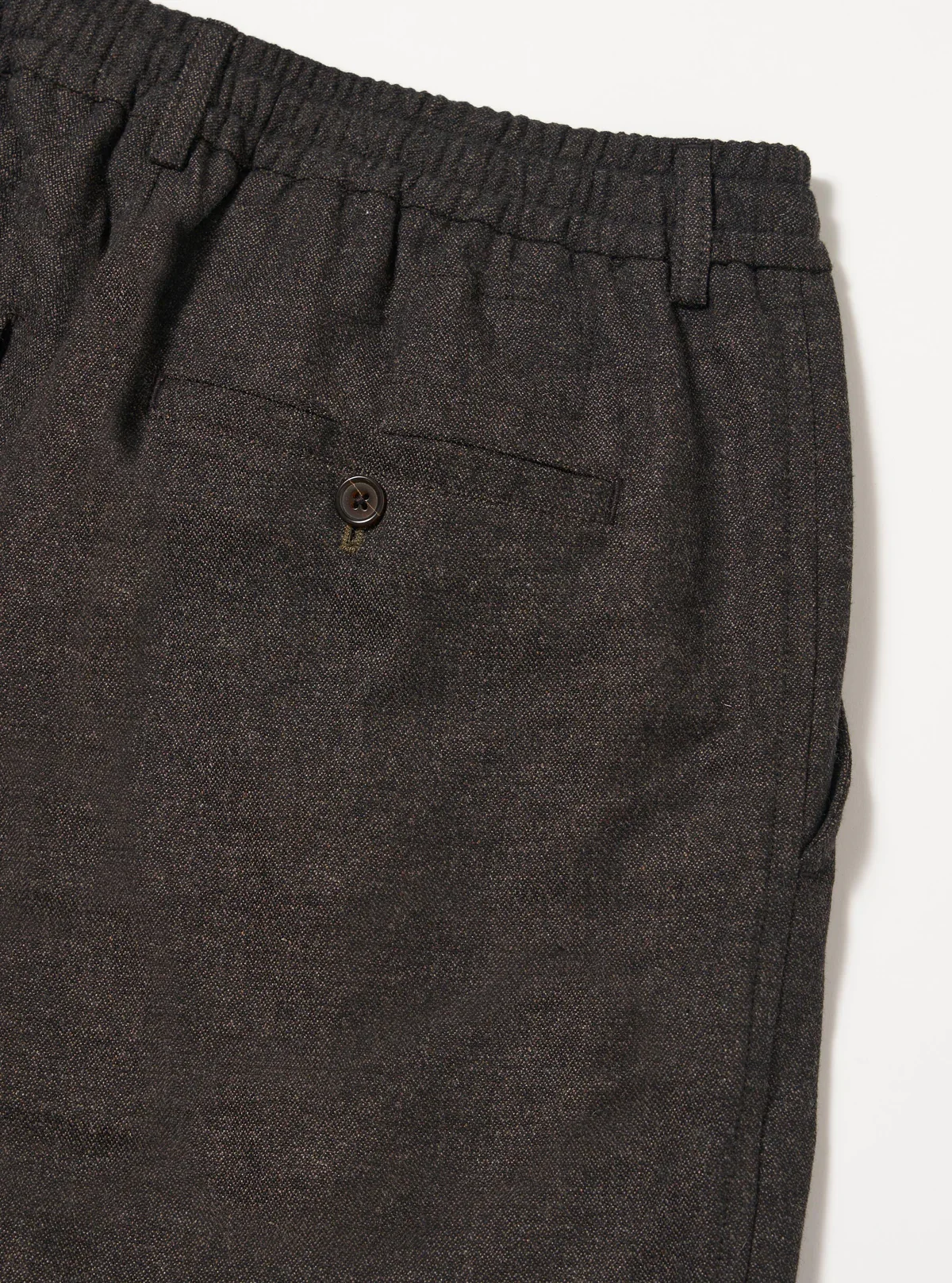 33656_upcycled-it-tweed-brown_5.webp