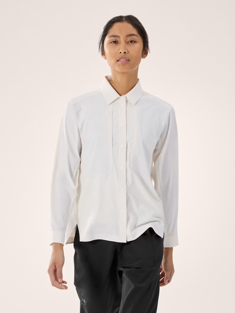 S26-X000009497-Sima-Shirt-LS-Arctic-Silk-Women-s-Front-View.png