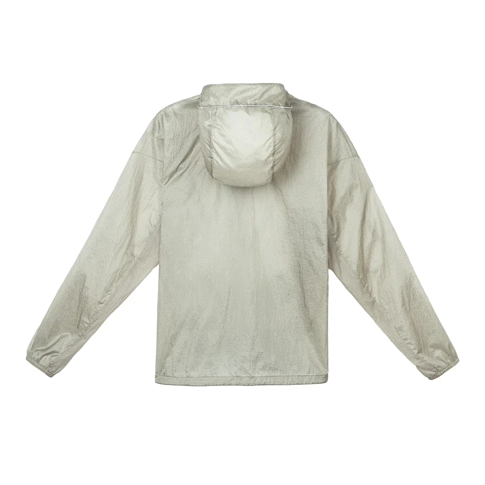 2-satisfy-pertex-diamond-fuse-windbreaker-moonstruck-sa.webp