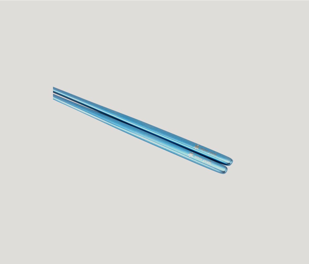 chopstickblue.jpg