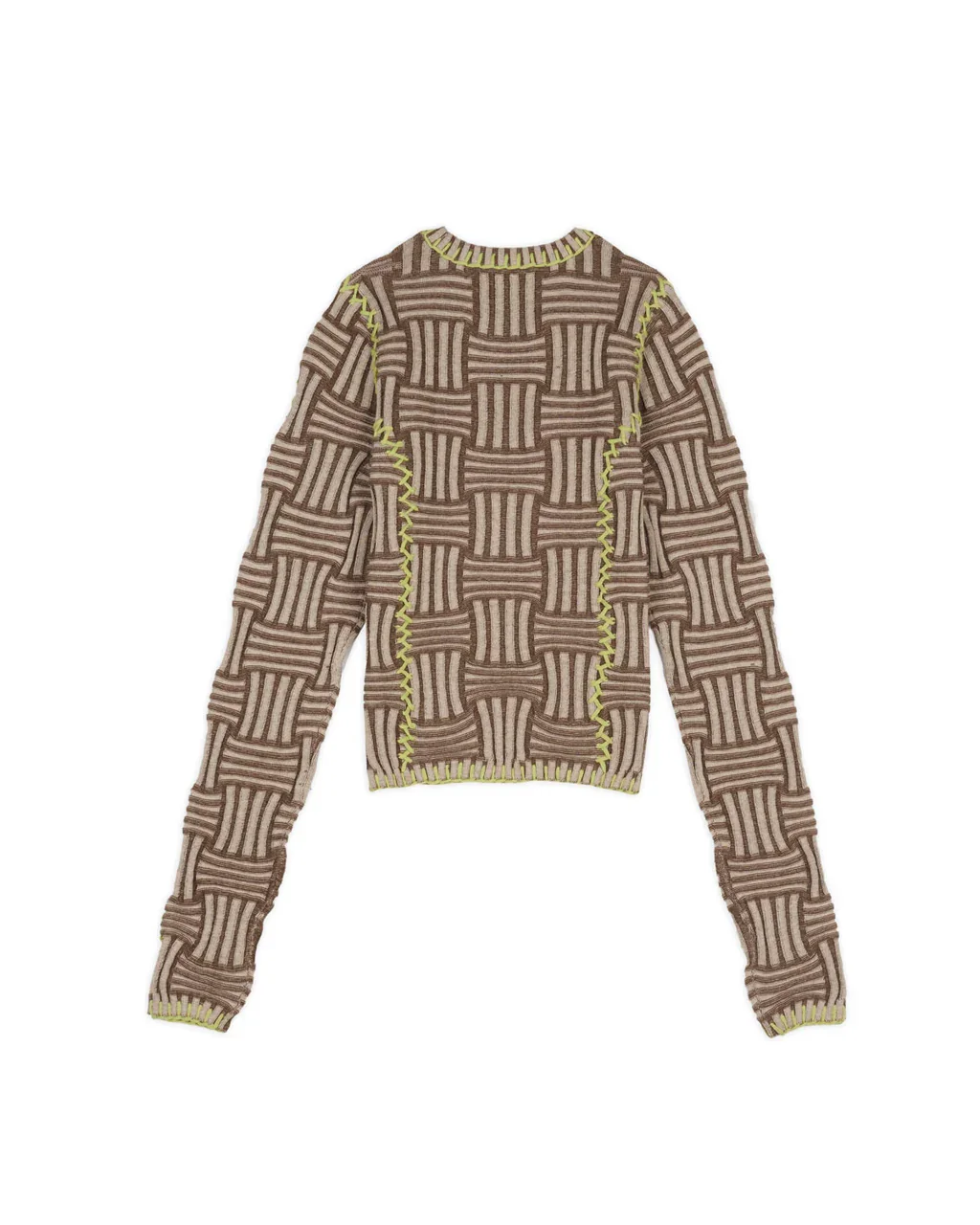 Mariel_Sport_Knit_Long_Sleeve_Grey_Back_optimized.webp