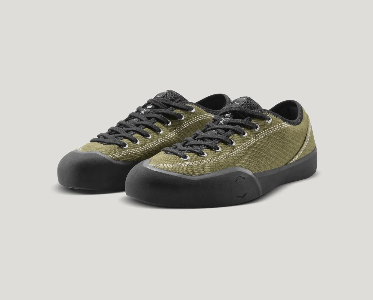 Olive 1.jpg