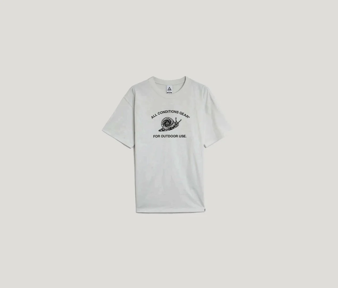 snailtee.jpg