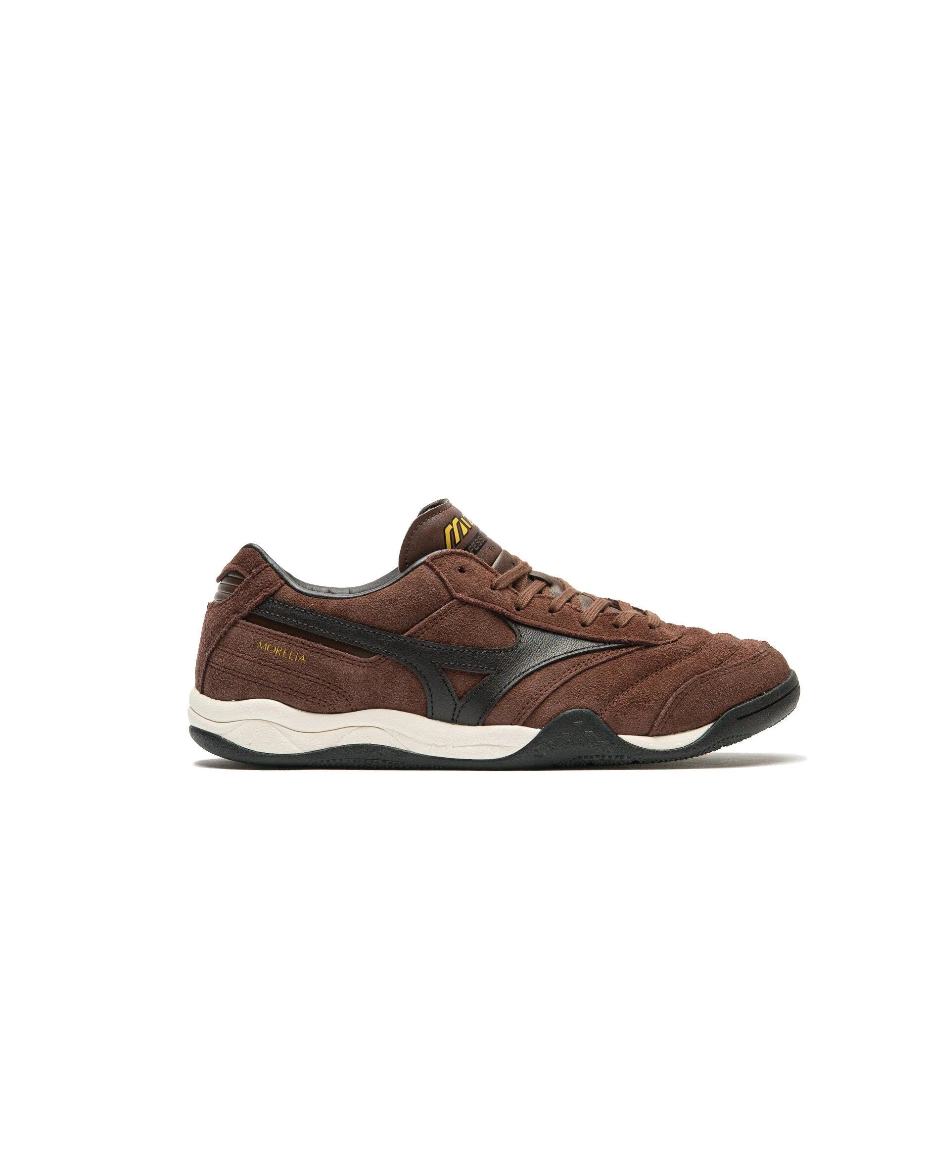 mizuno-morelia-ls-suede-chicory-coffee-black-bean-football-gold-d1ga261a03-footwear _ sneaker-packshots-0.jpg