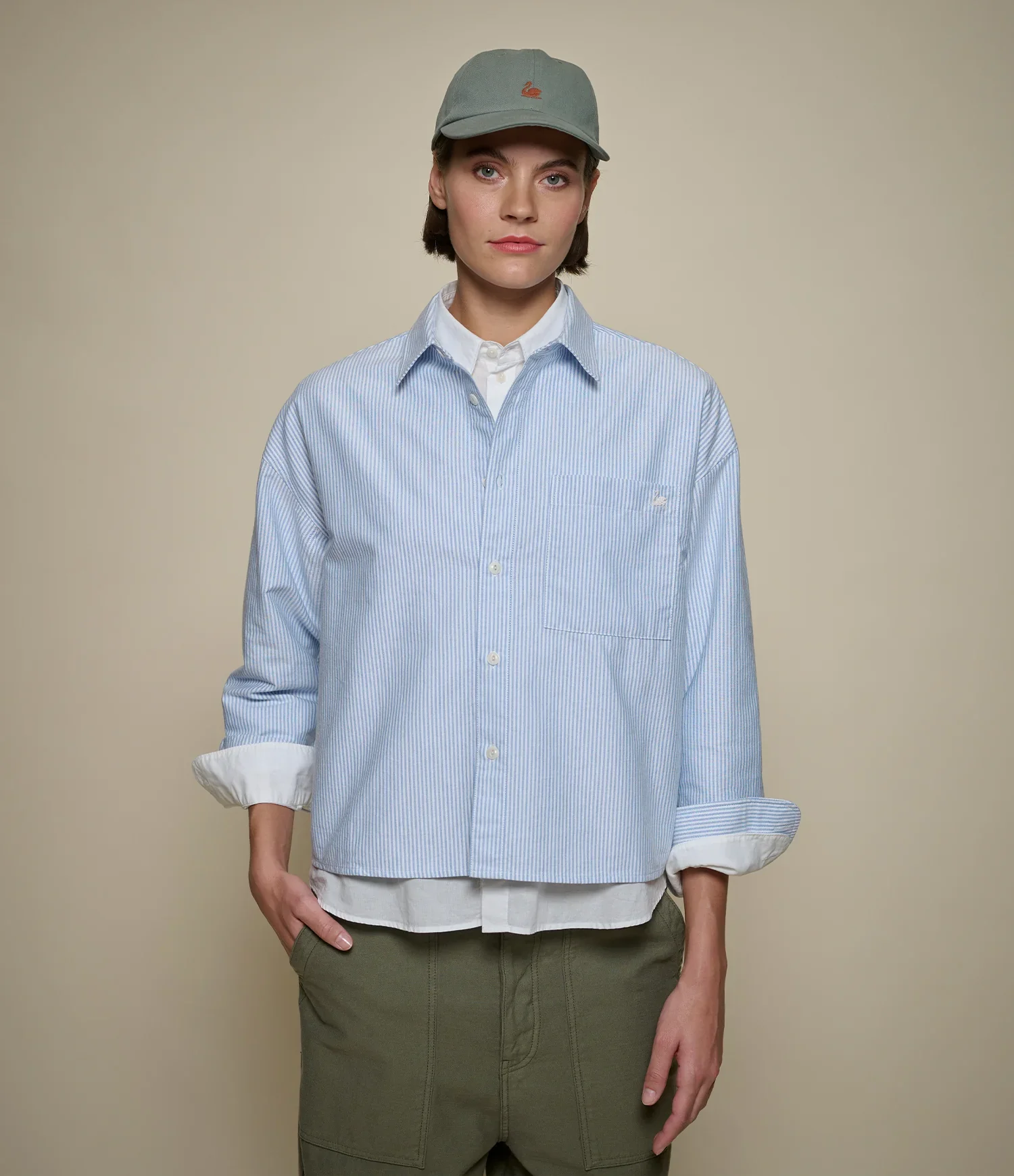 SHIRT05OX_67ST_10_Jordis.webp