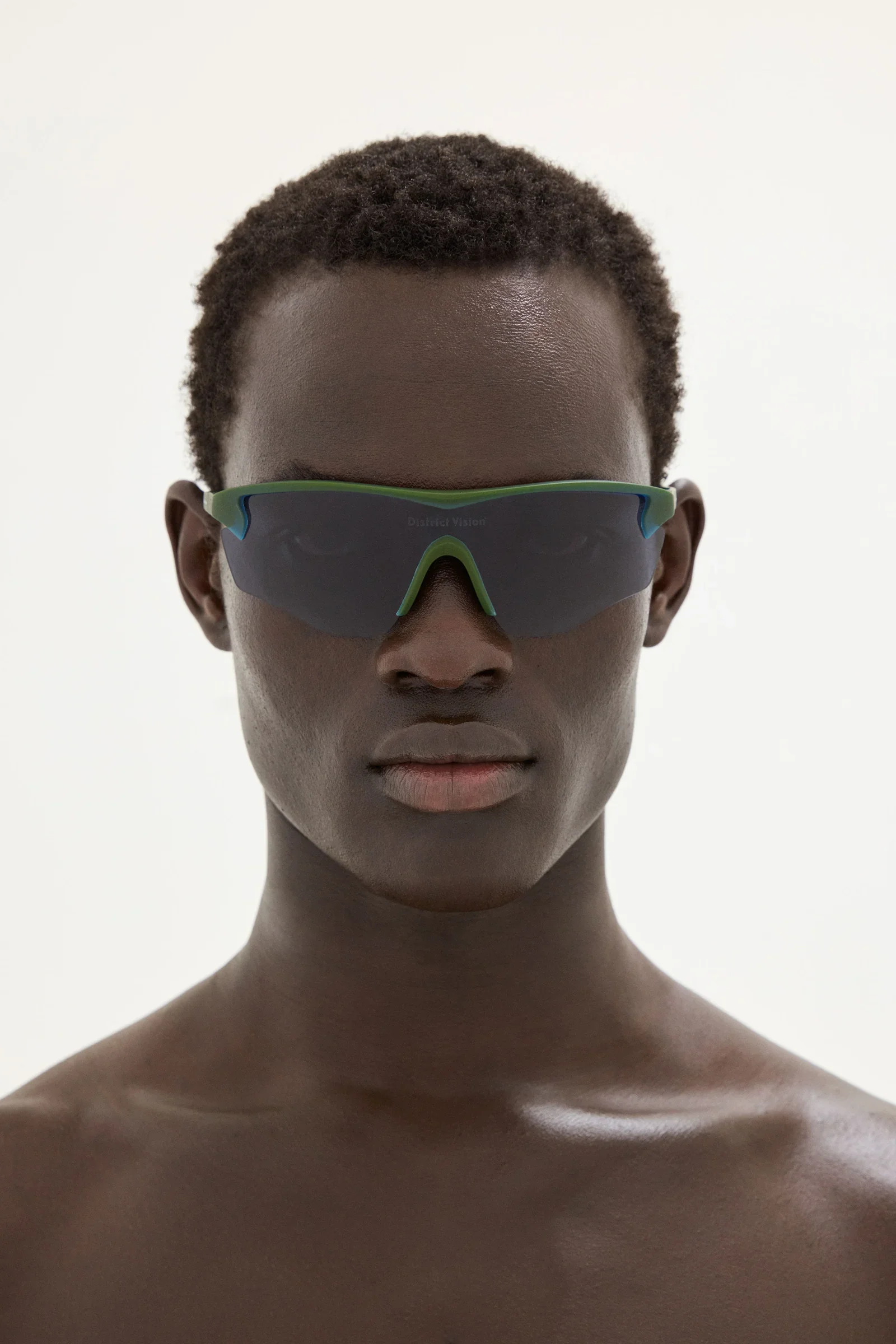 260113_RvM_DISTRICT_VISION_FW26_EYEWEAR_113_WEB.webp