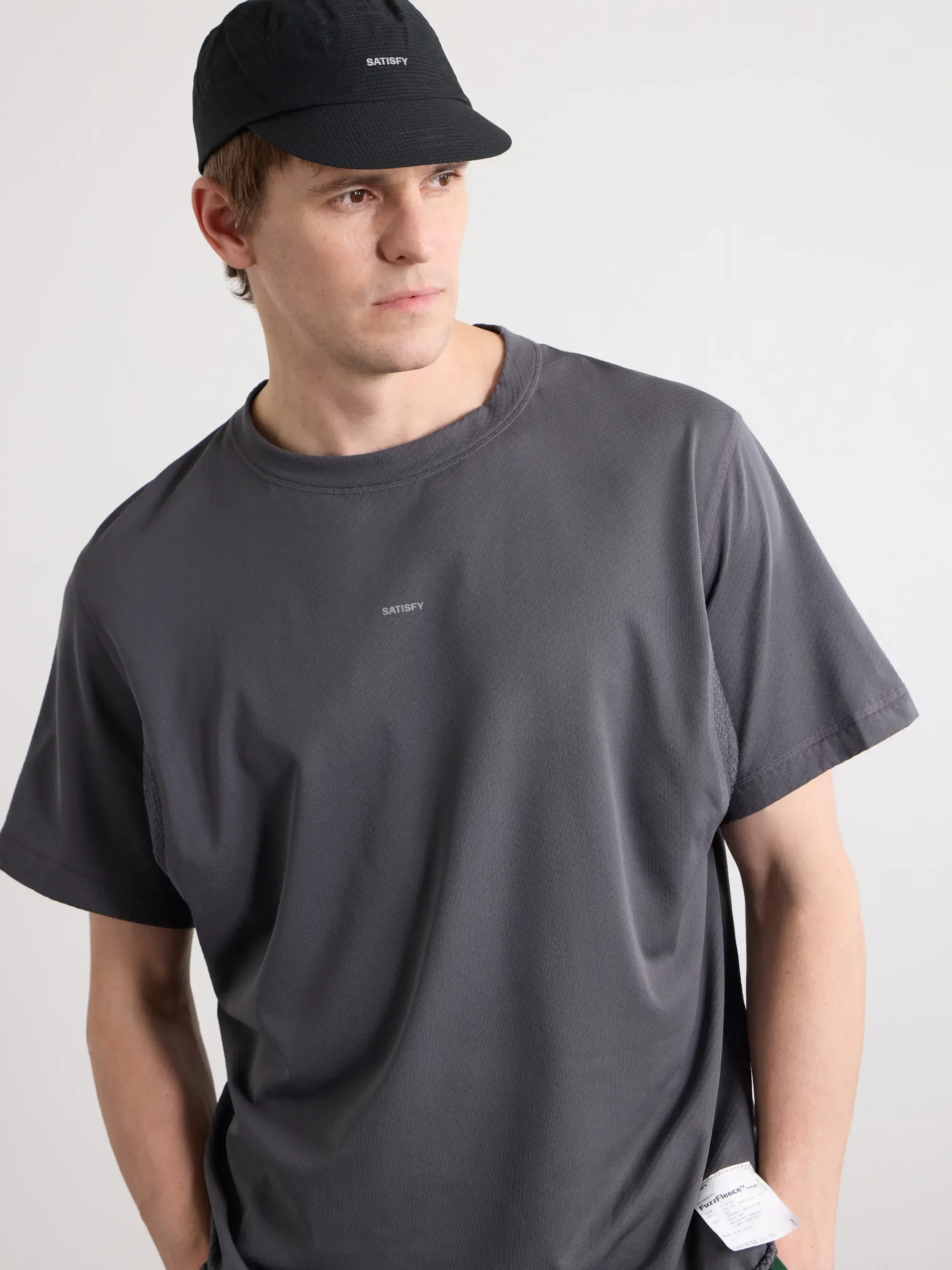w2000_q60.webp