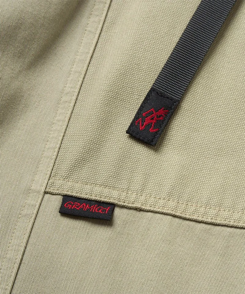 Gramicci-G105-OGT_DRIEDSAGE_mens-pants-detail_6.jpg