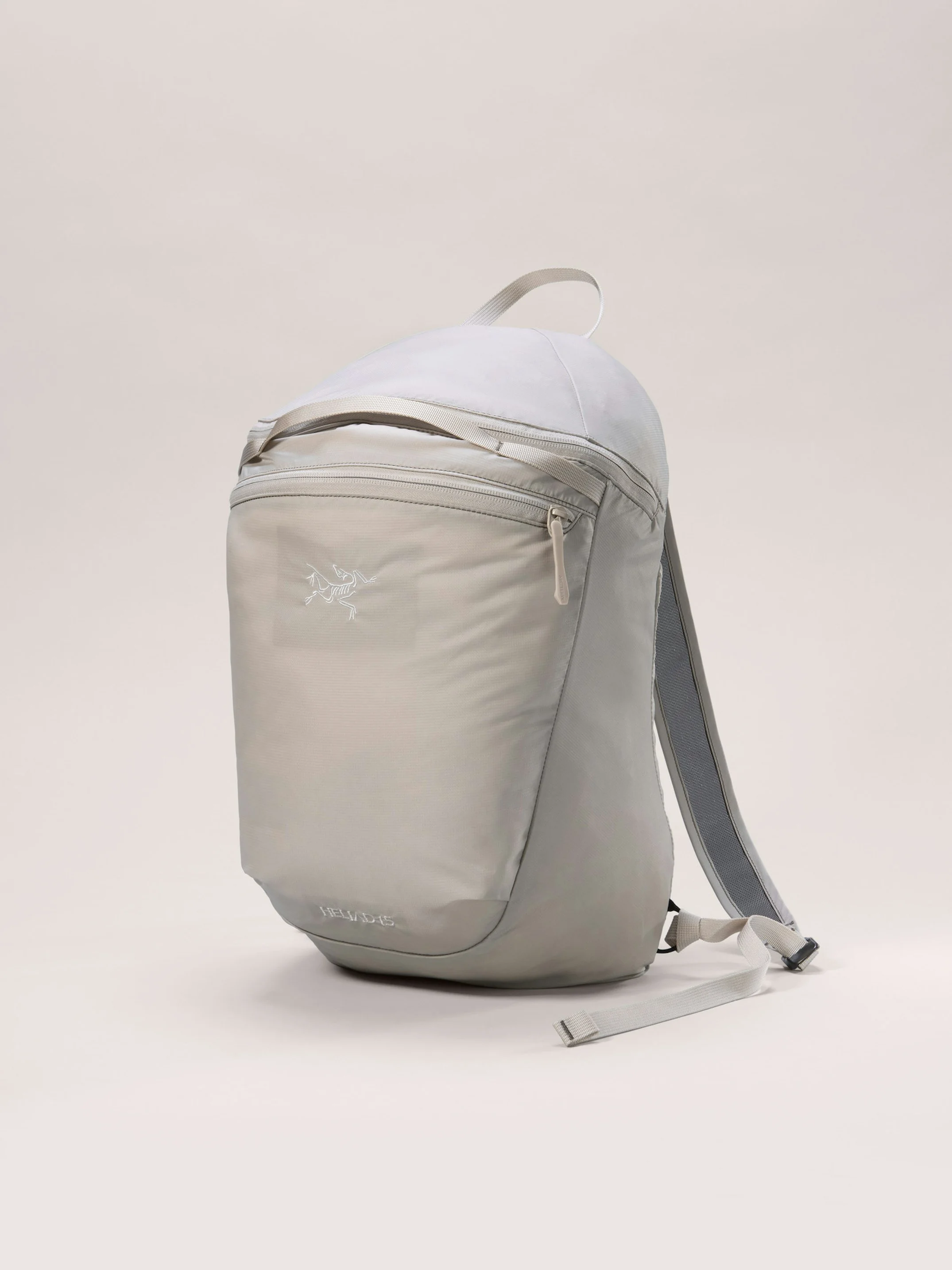 F25-X000009829-Heliad-15-Backpack-Rune-Side.jpg