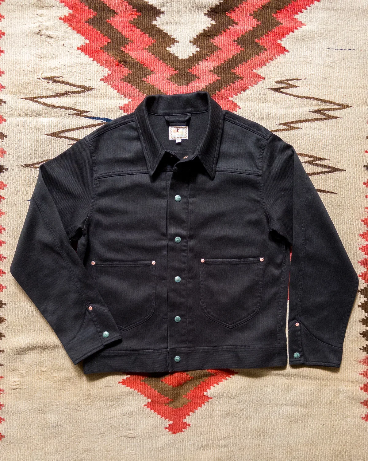 APC_0158.webp
