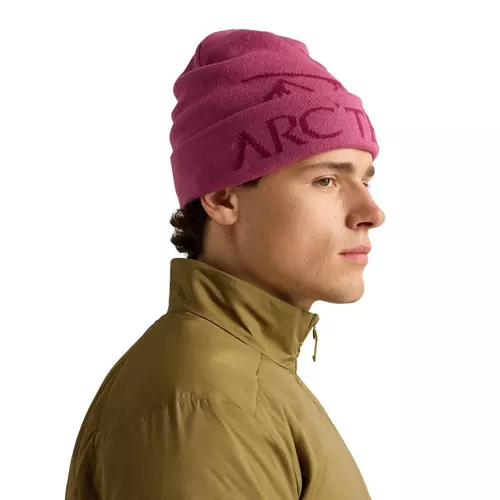 62355589731_2.png