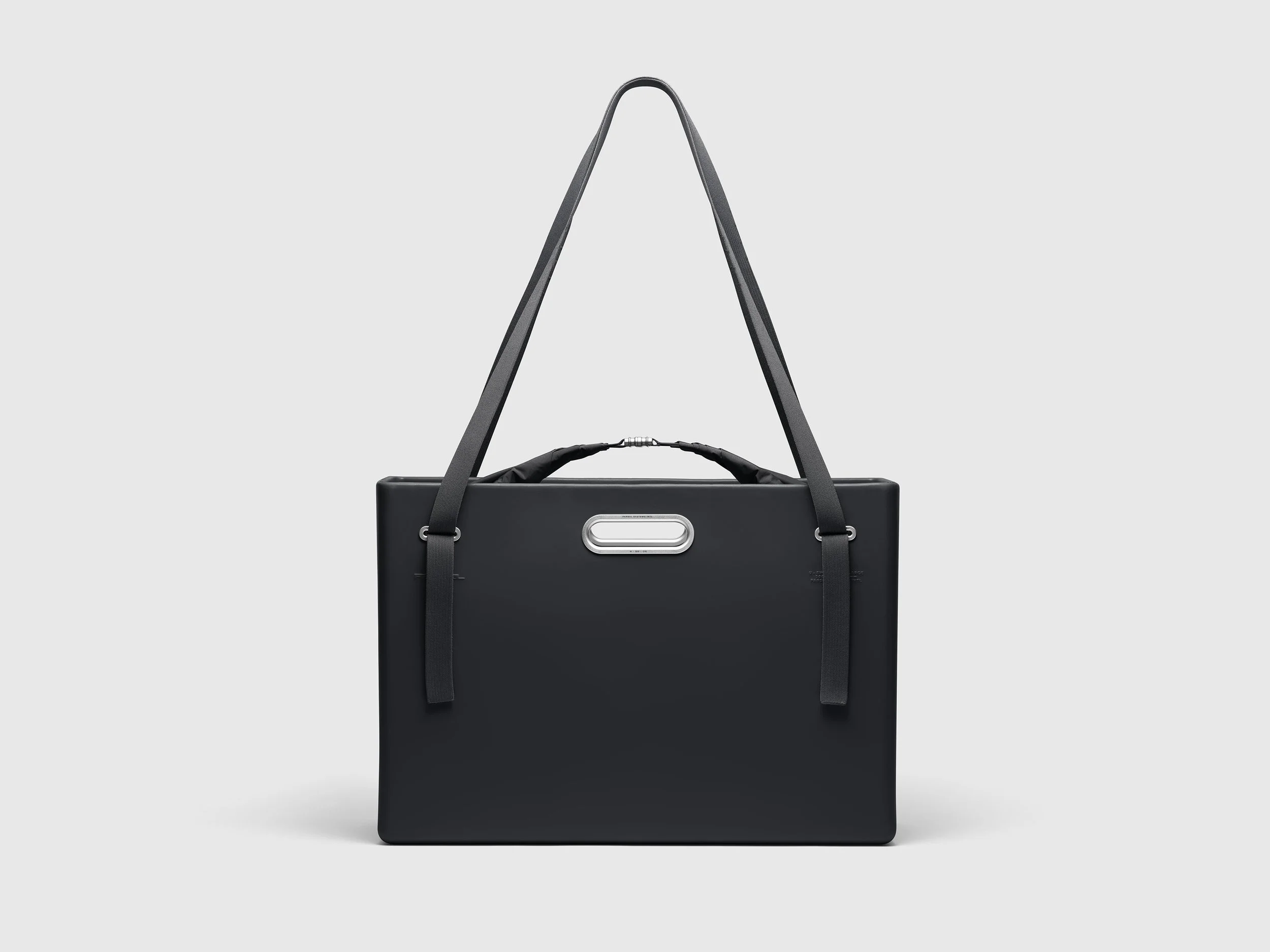 25039_XL_Deep_front.jpg