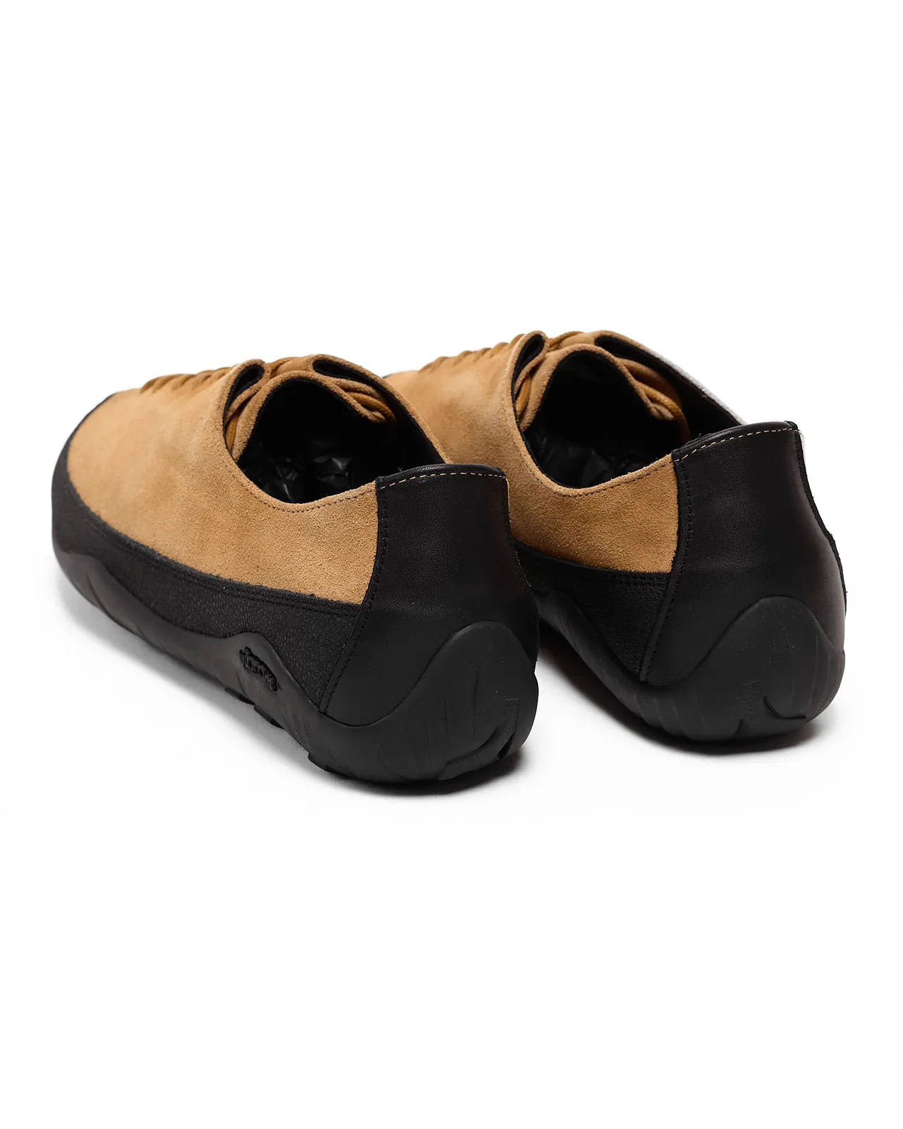 Image12_84890a63-bce8-483f-be03-21aa8aa39065.webp