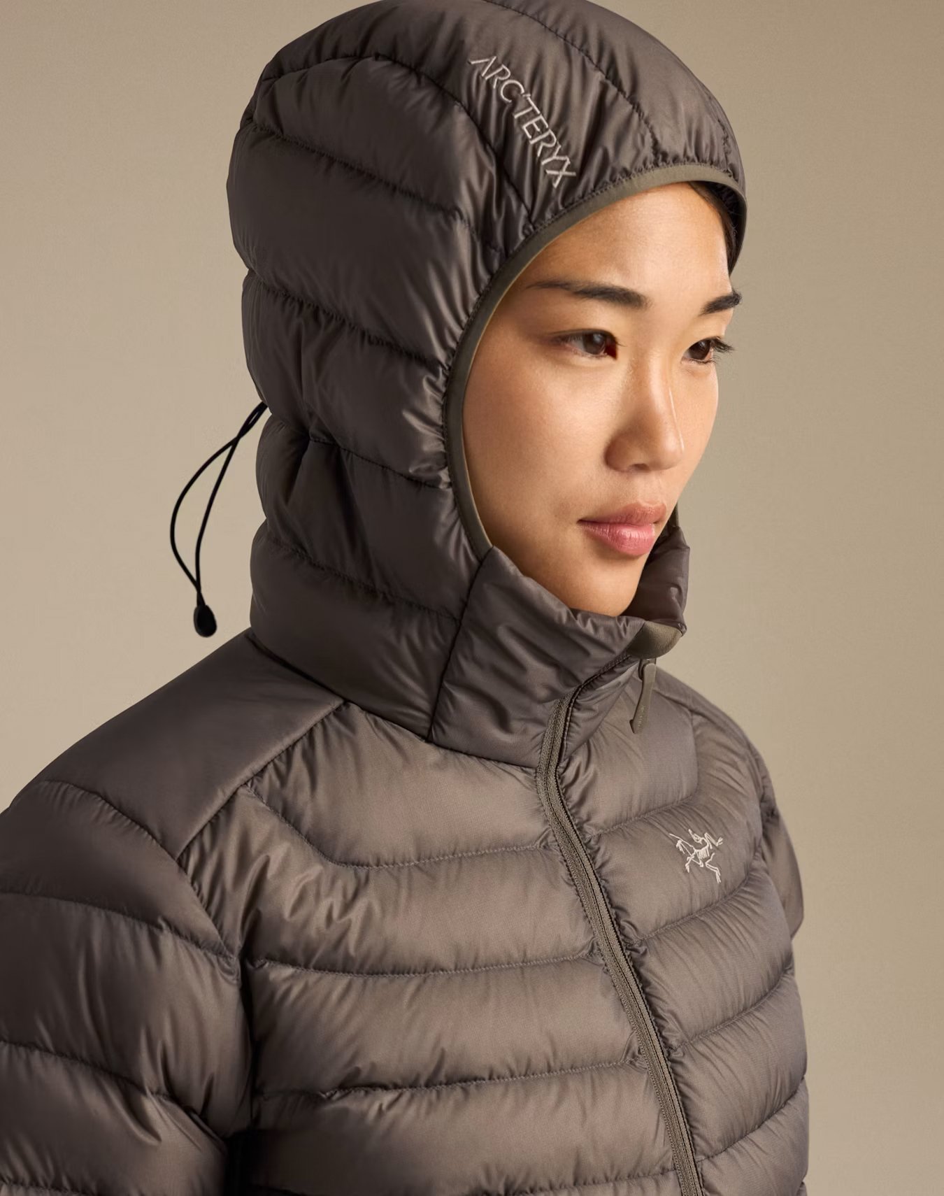 F26-X000010554-Cerium-Hoody-Mongoose-Women-s-Hood.jpg