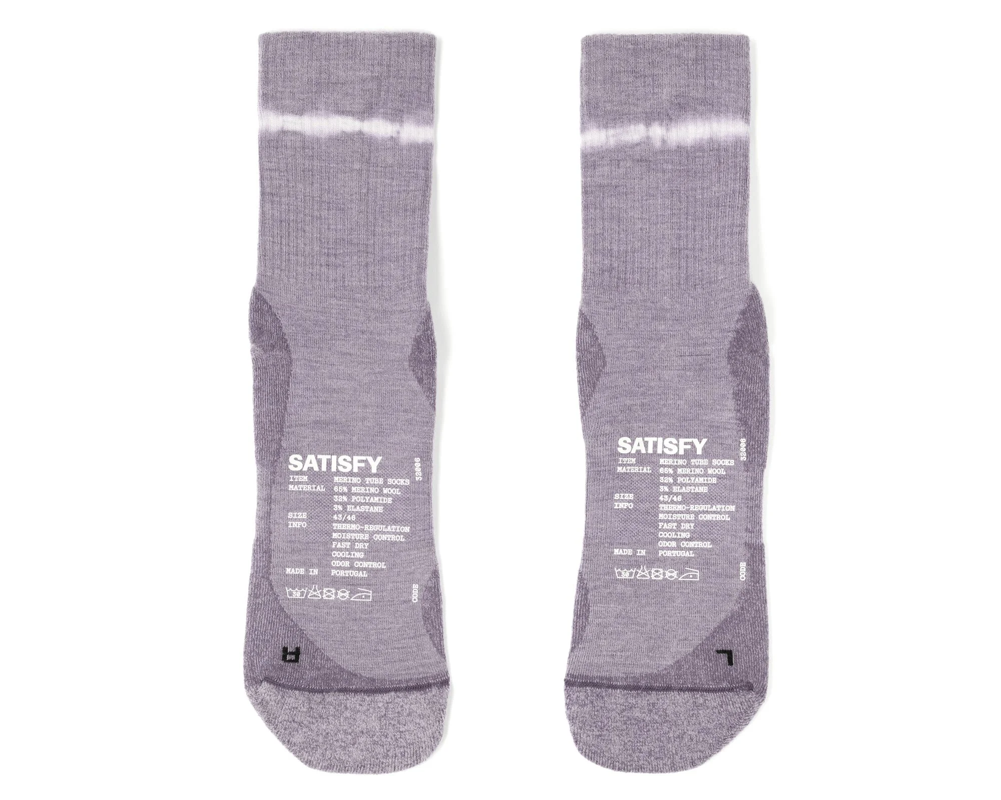 32002-71H00_merino-nylon-tube-socks_tie-dye-dusk_front1.jpg