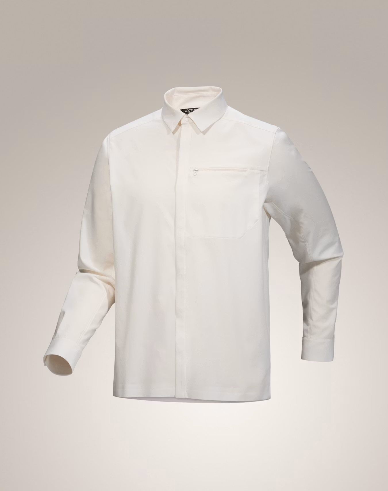 S26-X000010620-Skyline-Shirt-LS-Arctic-Silk.png