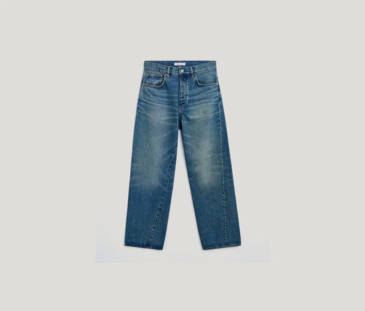 dkbluevtgdenim.jpg