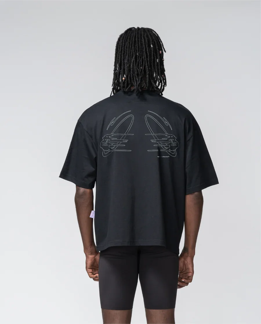 BOULDER-TSHIRT2.webp