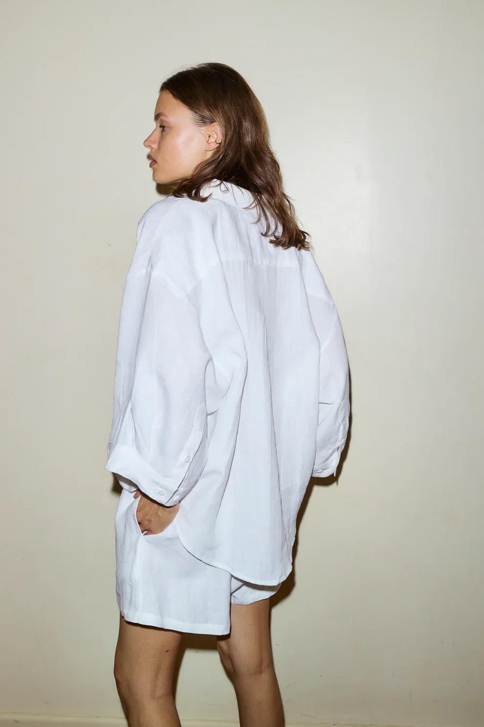 230926_DEIJI_RESORT23_036_2328.webp