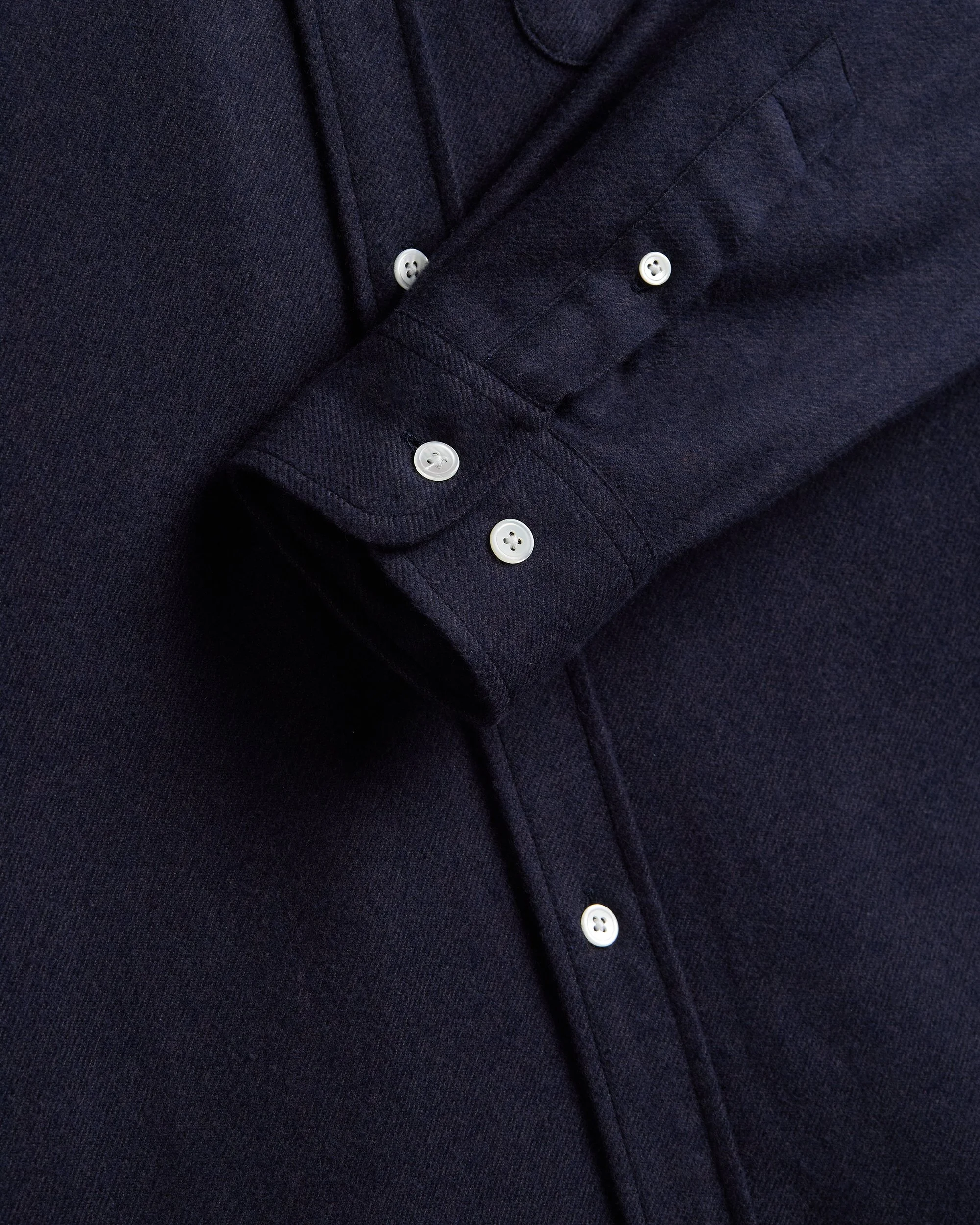 TECA - NAVY-16.JPG