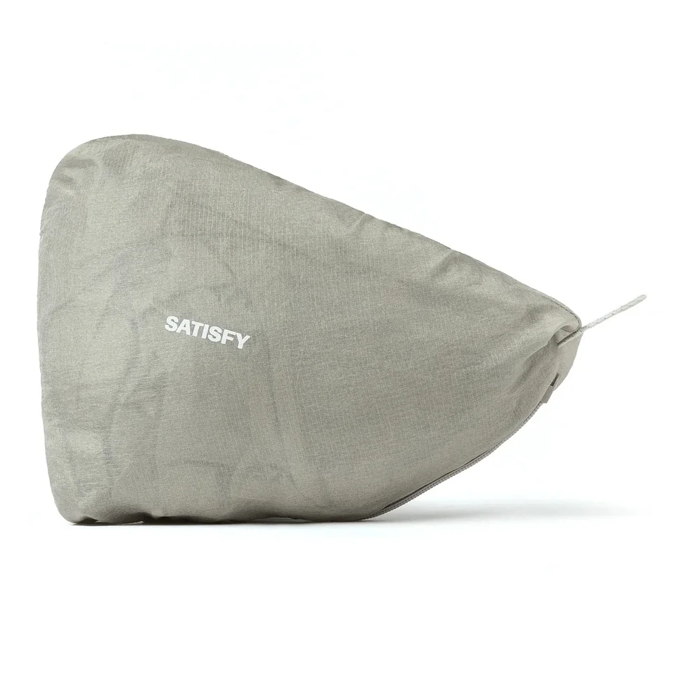 11-satisfy-pertex-diamond-fuse-windbreaker-moonstruck-sa.webp