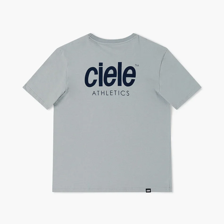 U-1-TS-0104-BL029_U-ORTShirt-Athletics-Quarry_D3_2026_BACKL.webp