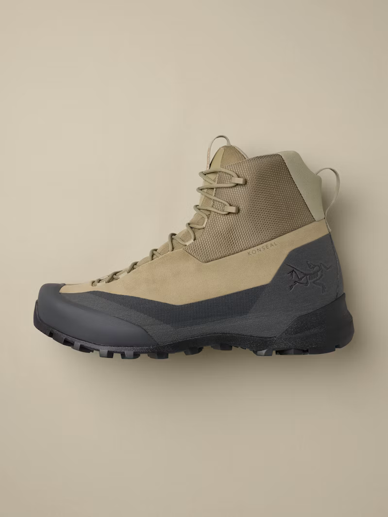 F26-X000010504-Konseal-Trek-Boot-Mid-Bracken-Graphite-Profile 3.png