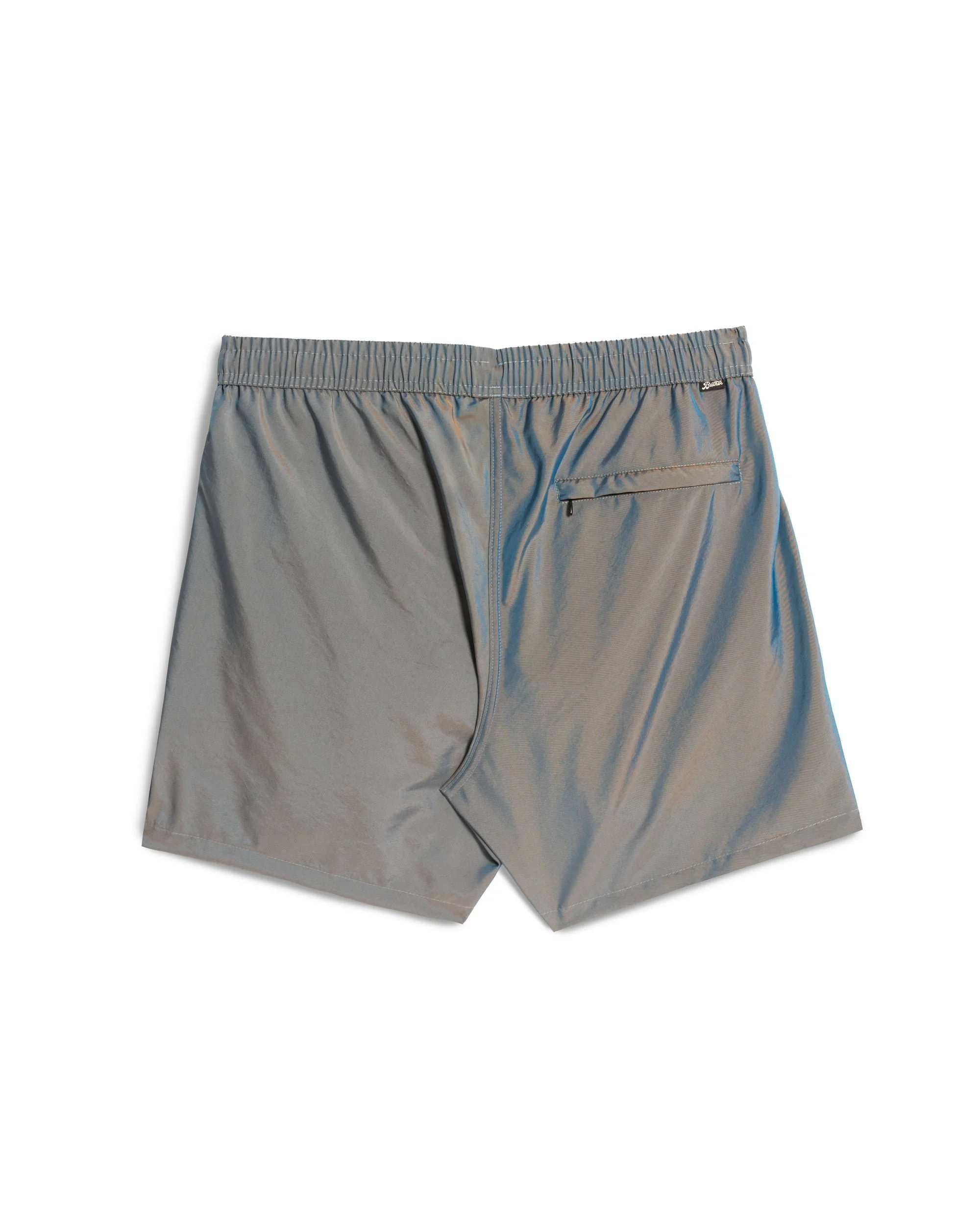 IRIDESCENT_ORE_MODERN_TRUNK_BACK_1.jpg