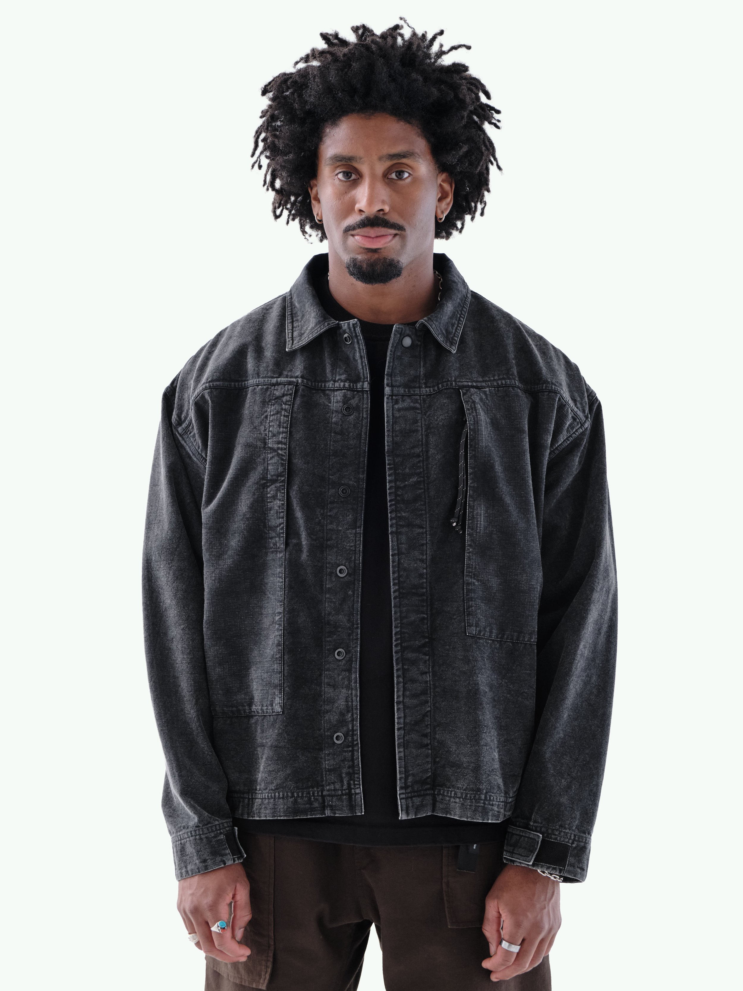 MS120 - STONE WASH - 2.jpg