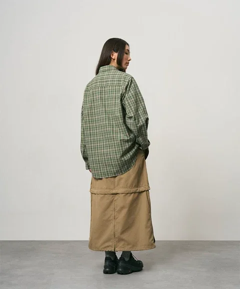 Gramicci-G6FM-J032_FOREST_unisex-top_W3.webp