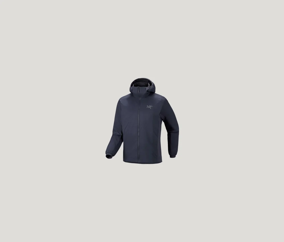 m atom hoody bl sapphire.jpg