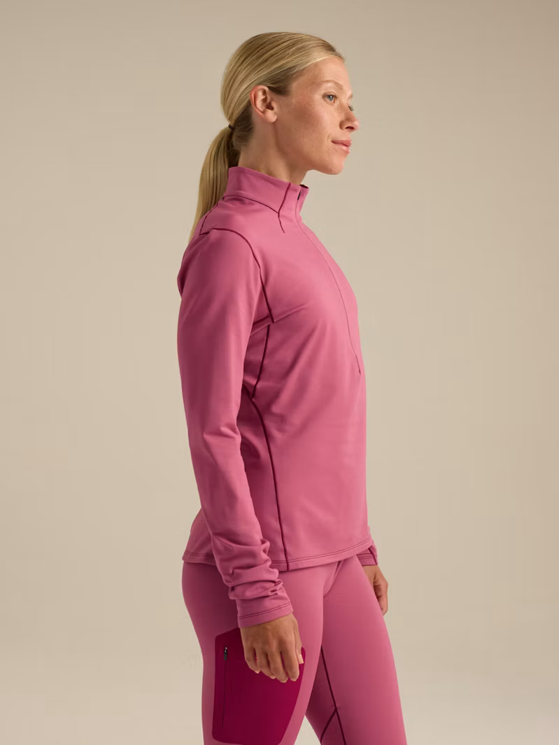 F26-X000010749-Rho-Zip-Neck-LT-Rene-Rene-Rocket-Women-s-Side-View.png