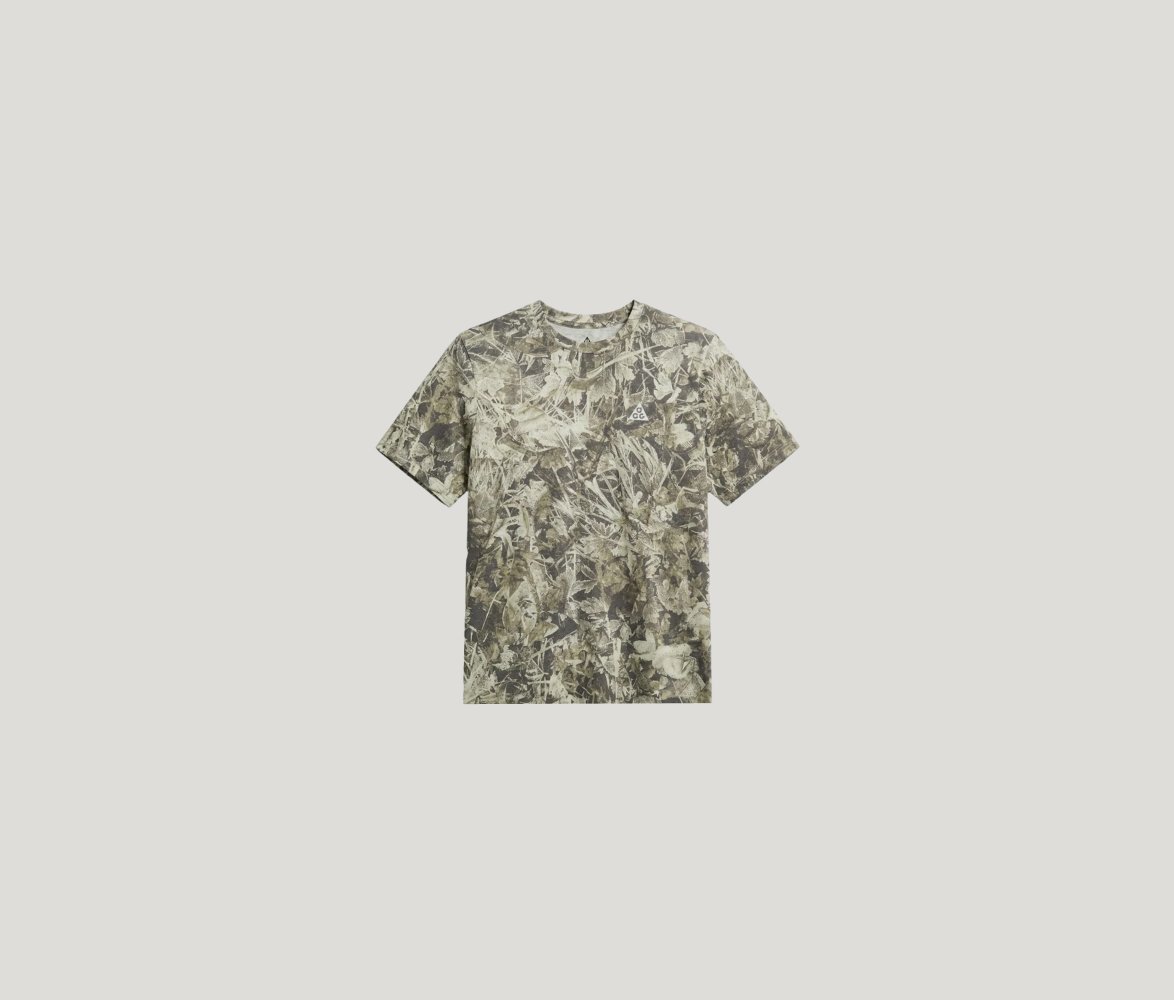 w chamocamo.jpg