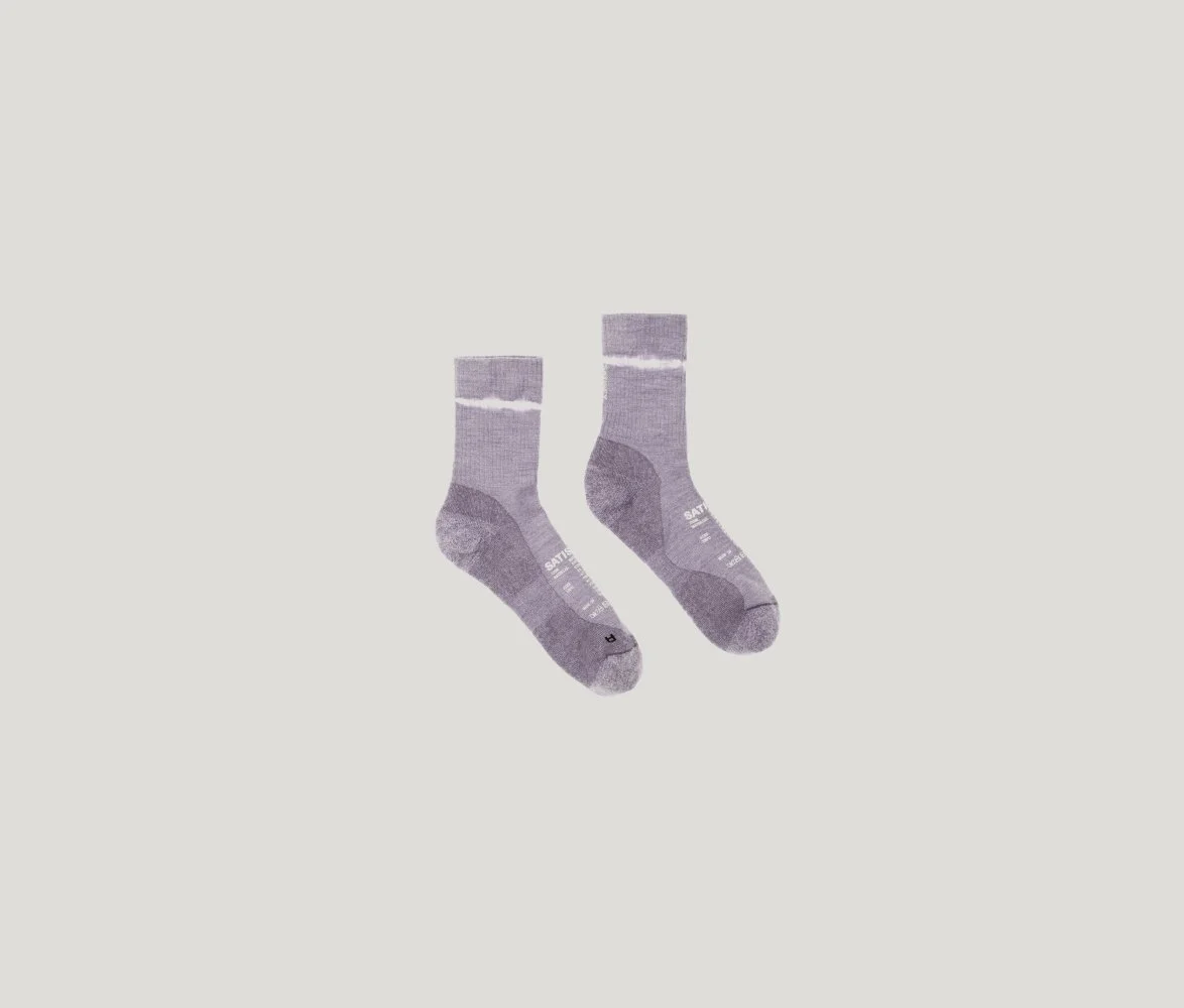 merinosockdusk.jpg