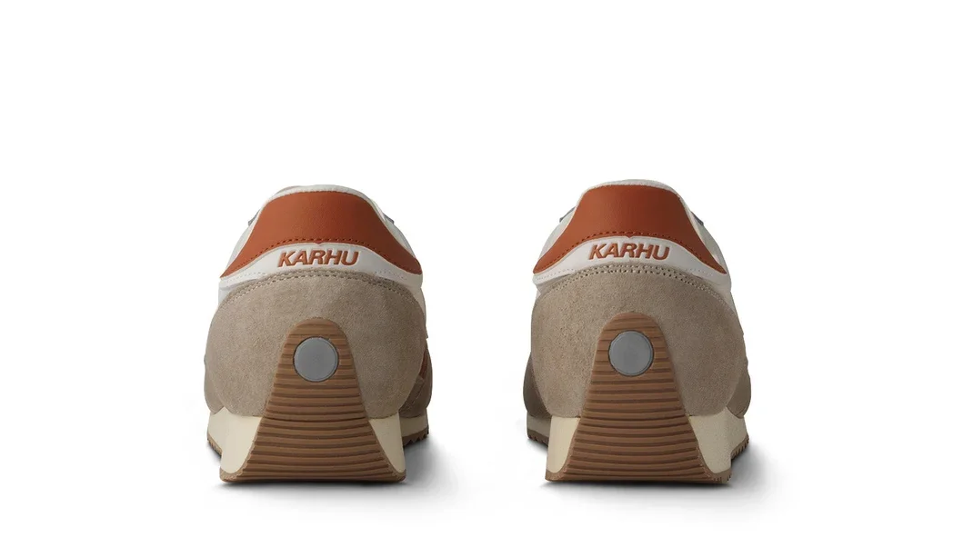 Karhu-Mestari-76-Silver-Lining-Rooibois-Tea-F805103-4_1070x.webp